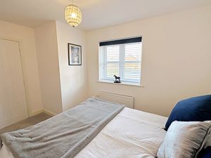 Bed Two 2- click for photo gallery